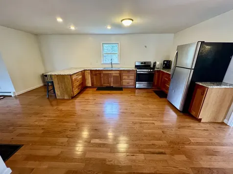 95 Harpers Way Granville VT 05747