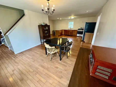 95 Harpers Way Granville VT 05747