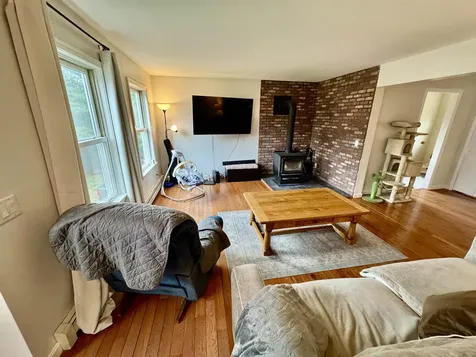 95 Harpers Way Granville VT 05747