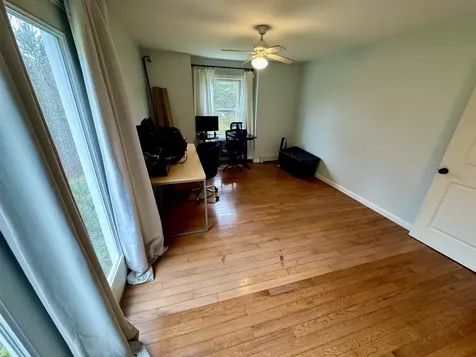 95 Harpers Way Granville VT 05747