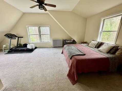 95 Harpers Way Granville VT 05747