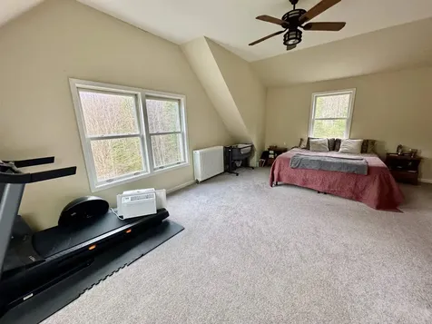 95 Harpers Way Granville VT 05747