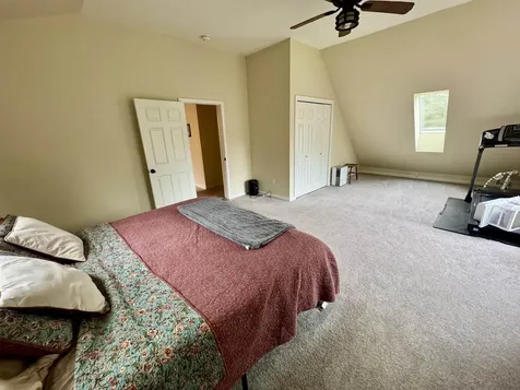 95 Harpers Way Granville VT 05747