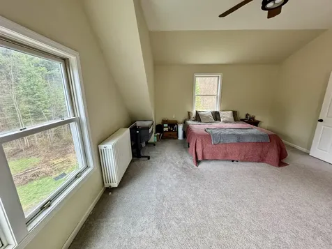 95 Harpers Way Granville VT 05747