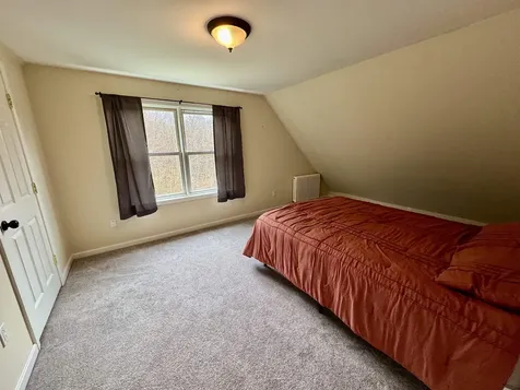 95 Harpers Way Granville VT 05747