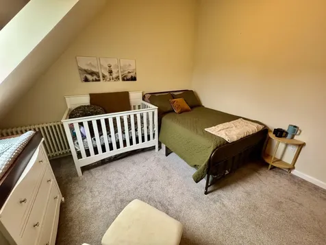 95 Harpers Way Granville VT 05747