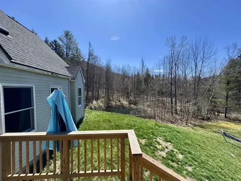 95 Harpers Way Granville VT 05747