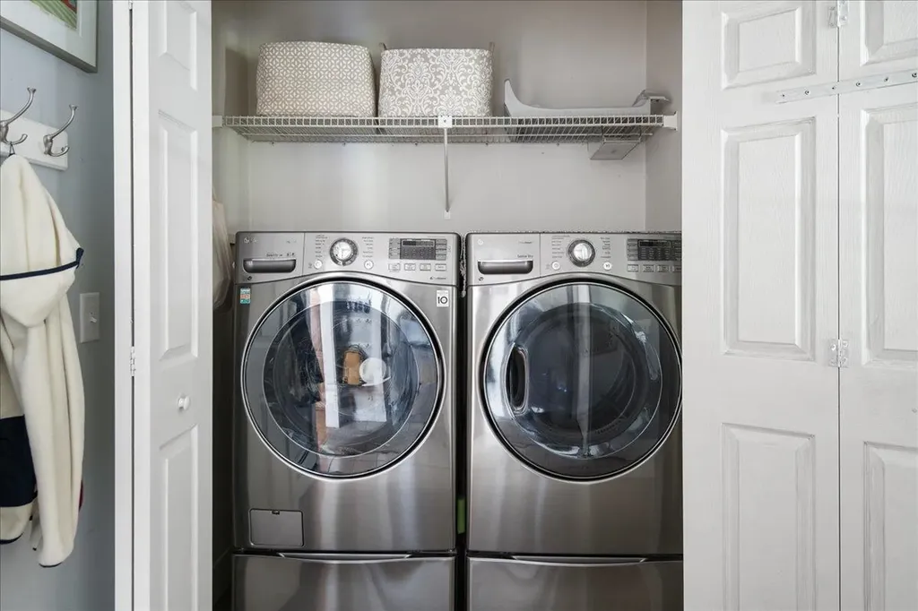 54 Autumn Lane Bristol VT 05443