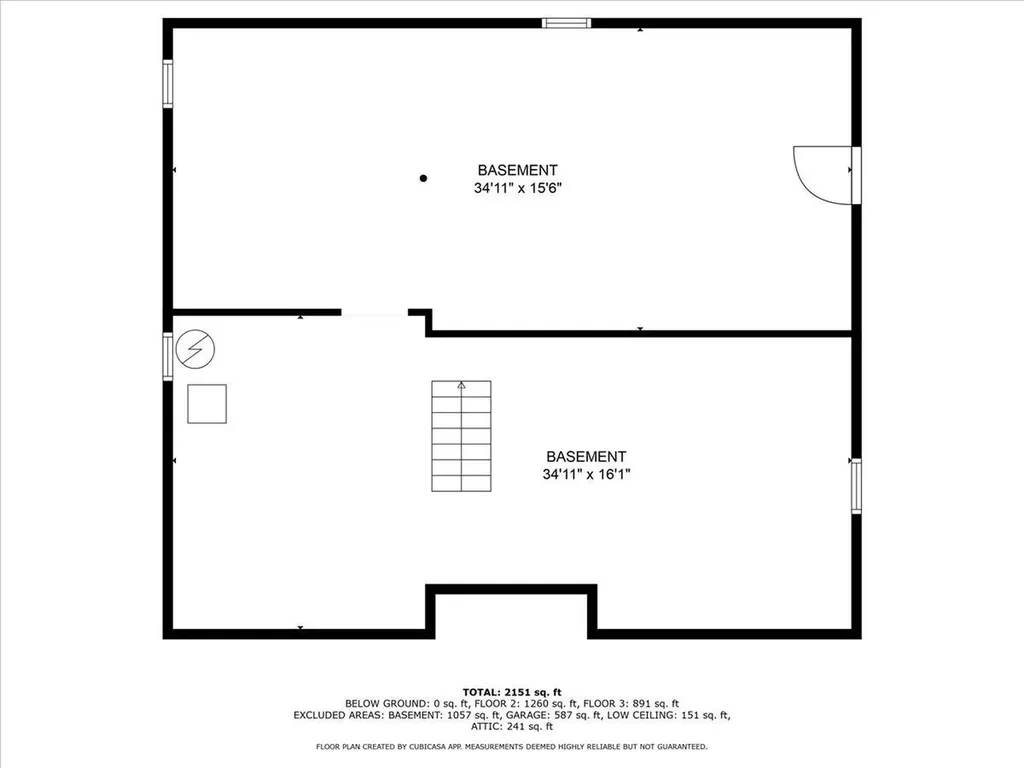 54 Autumn Lane Bristol VT 05443