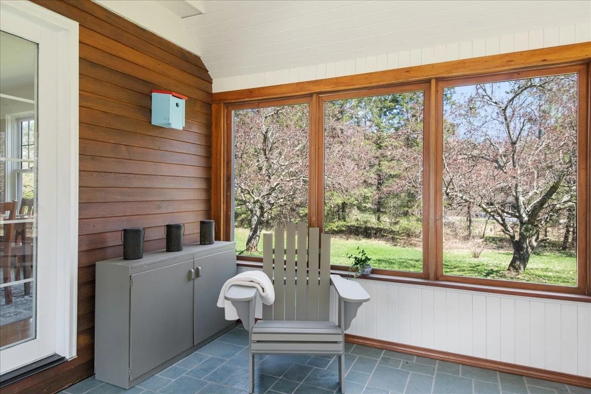 54 Autumn Lane Bristol VT 05443