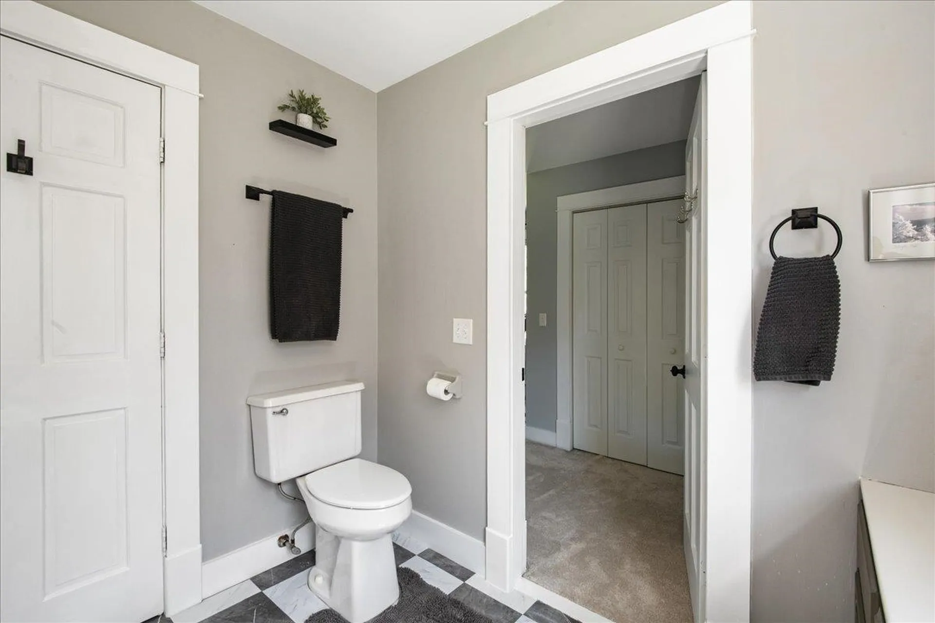 54 Autumn Lane Bristol VT 05443