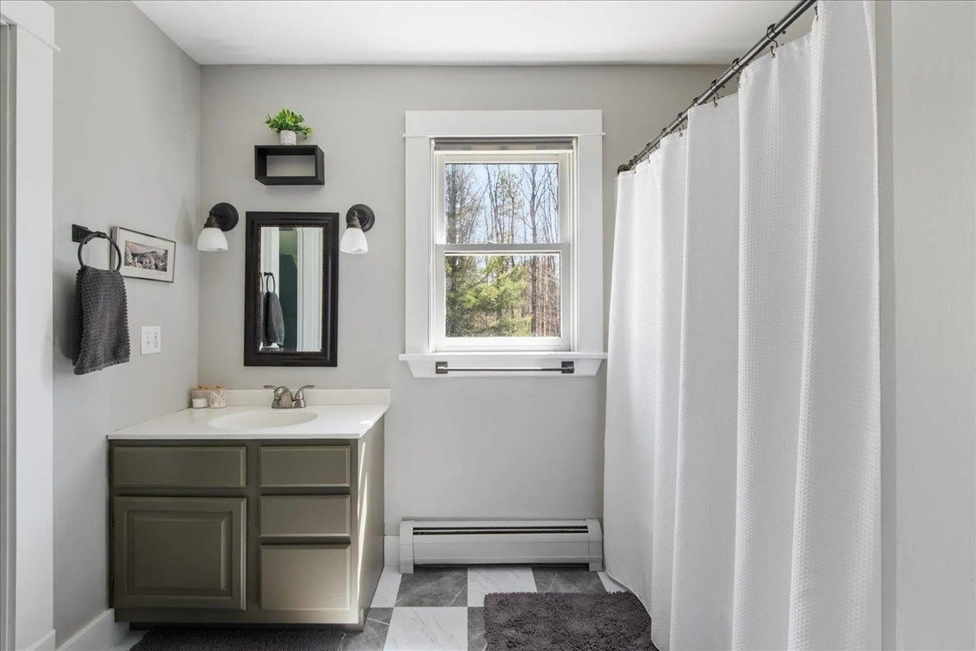 54 Autumn Lane Bristol VT 05443