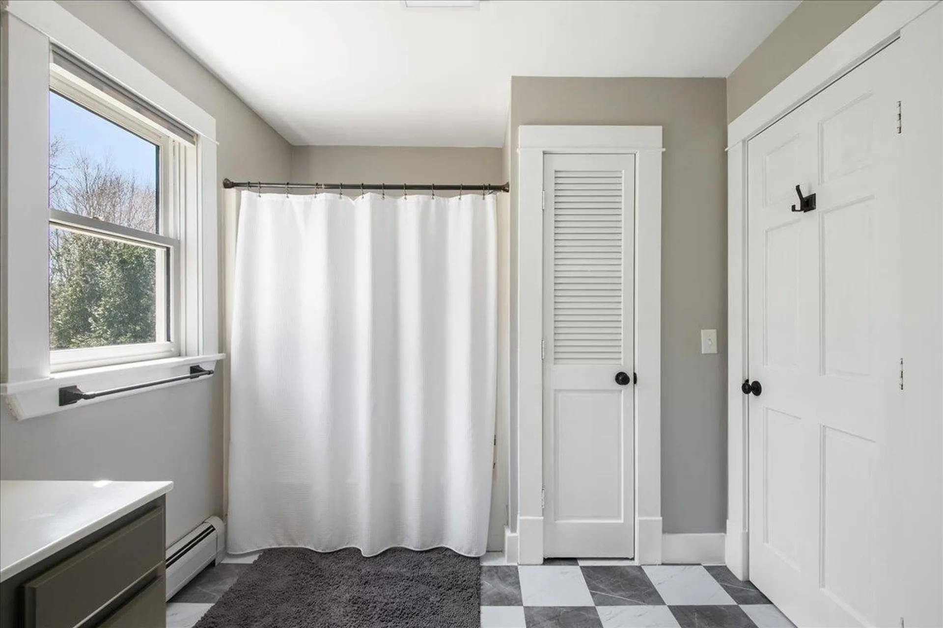 54 Autumn Lane Bristol VT 05443