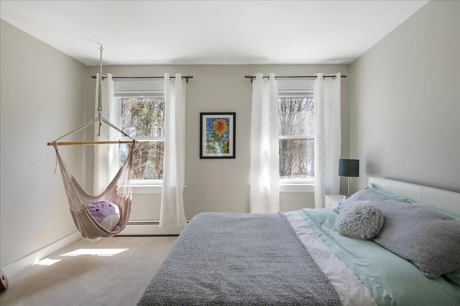 54 Autumn Lane Bristol VT 05443