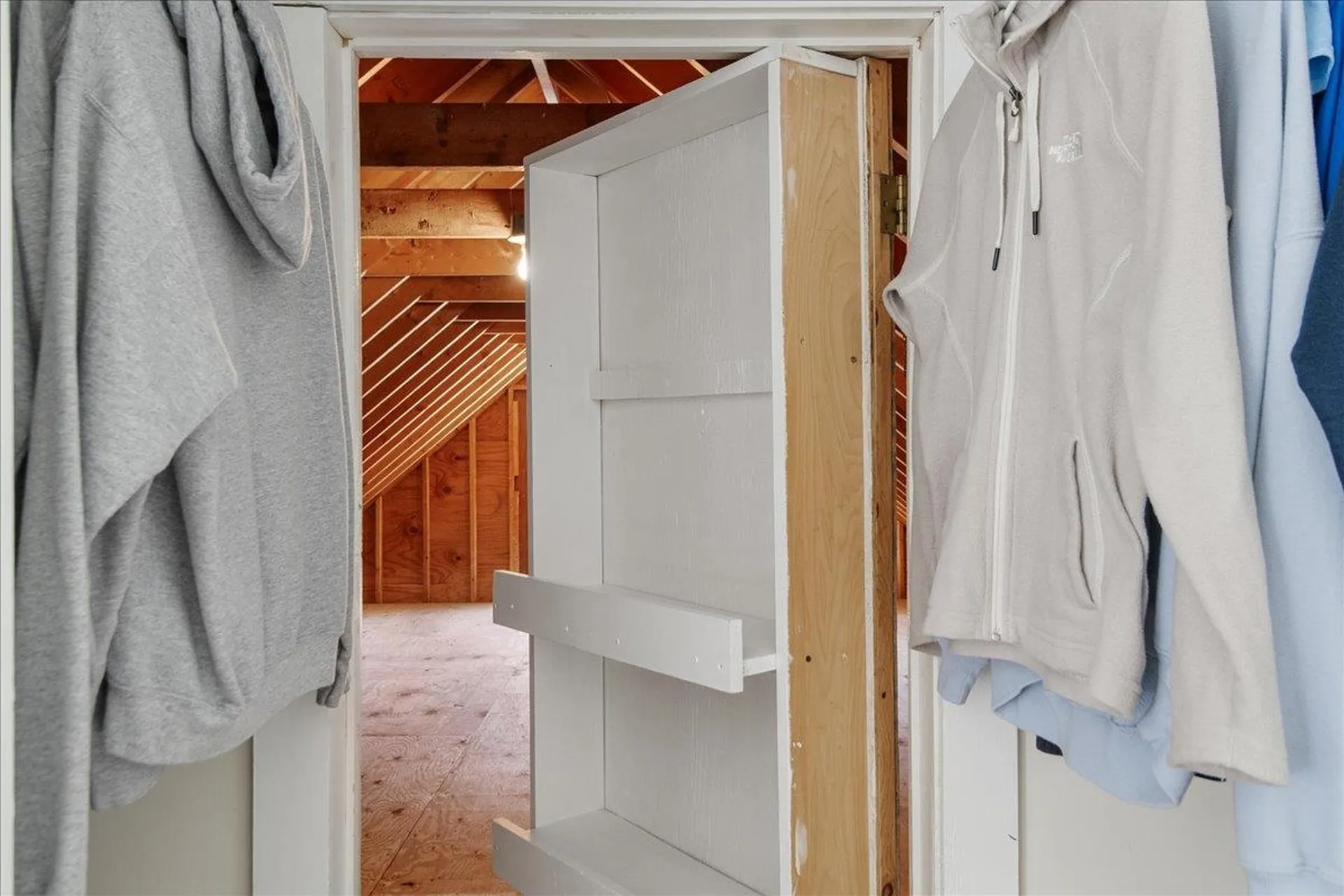 54 Autumn Lane Bristol VT 05443