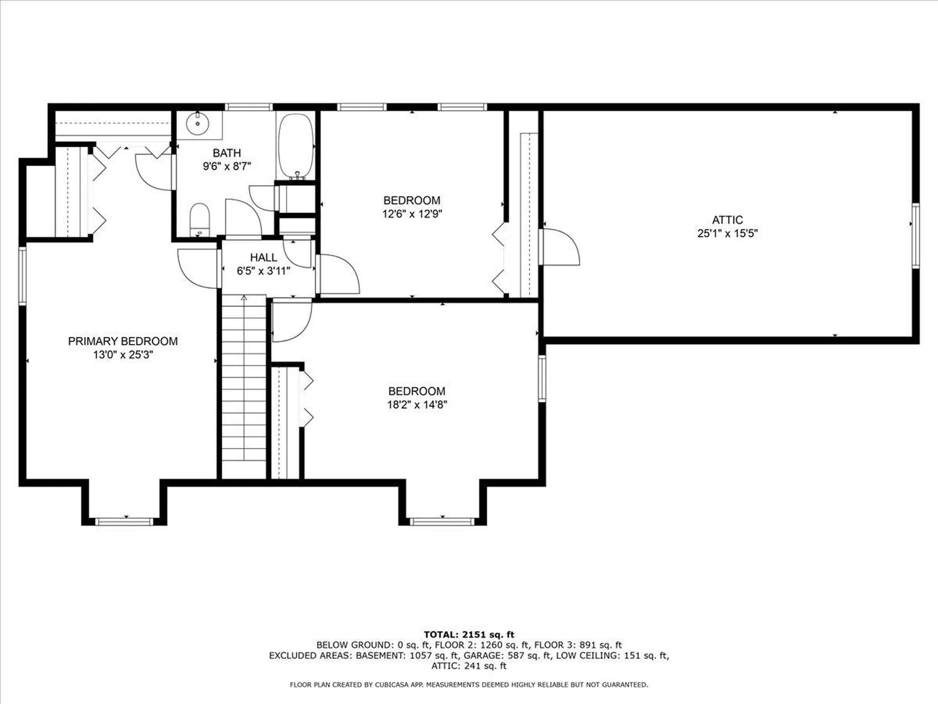 54 Autumn Lane Bristol VT 05443