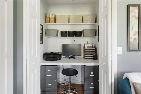 54 Autumn Lane Bristol VT 05443