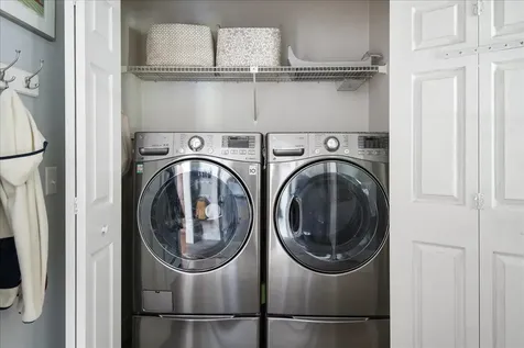 54 Autumn Lane Bristol VT 05443