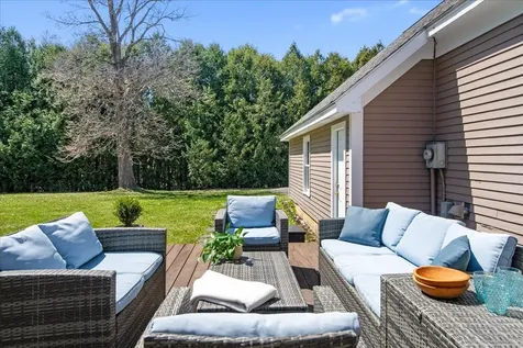 54 Autumn Lane Bristol VT 05443