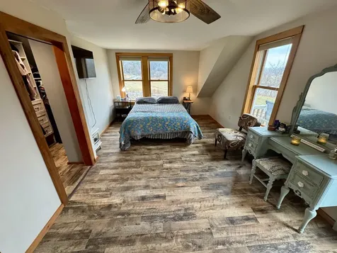1907 River Road Moretown VT 05602