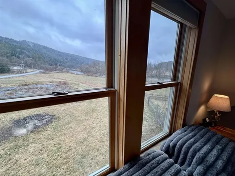 1907 River Road Moretown VT 05602