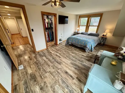 1907 River Road Moretown VT 05602