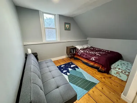 1907 River Road Moretown VT 05602