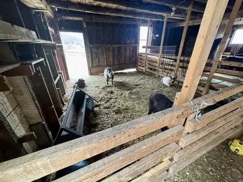 1907 River Road Moretown VT 05602