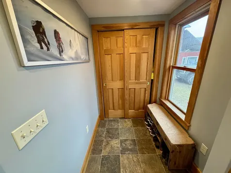 1907 River Road Moretown VT 05602