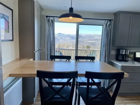 516 Cartwheel Road Fayston VT 05660
