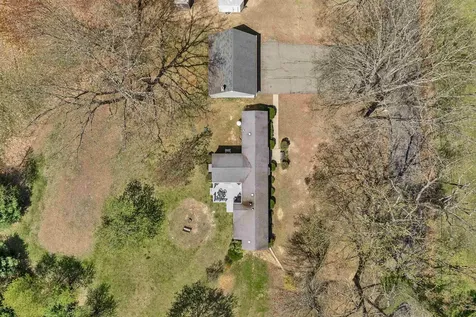 9 Worster Road Eliot ME 03903