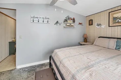 9 Worster Road Eliot ME 03903
