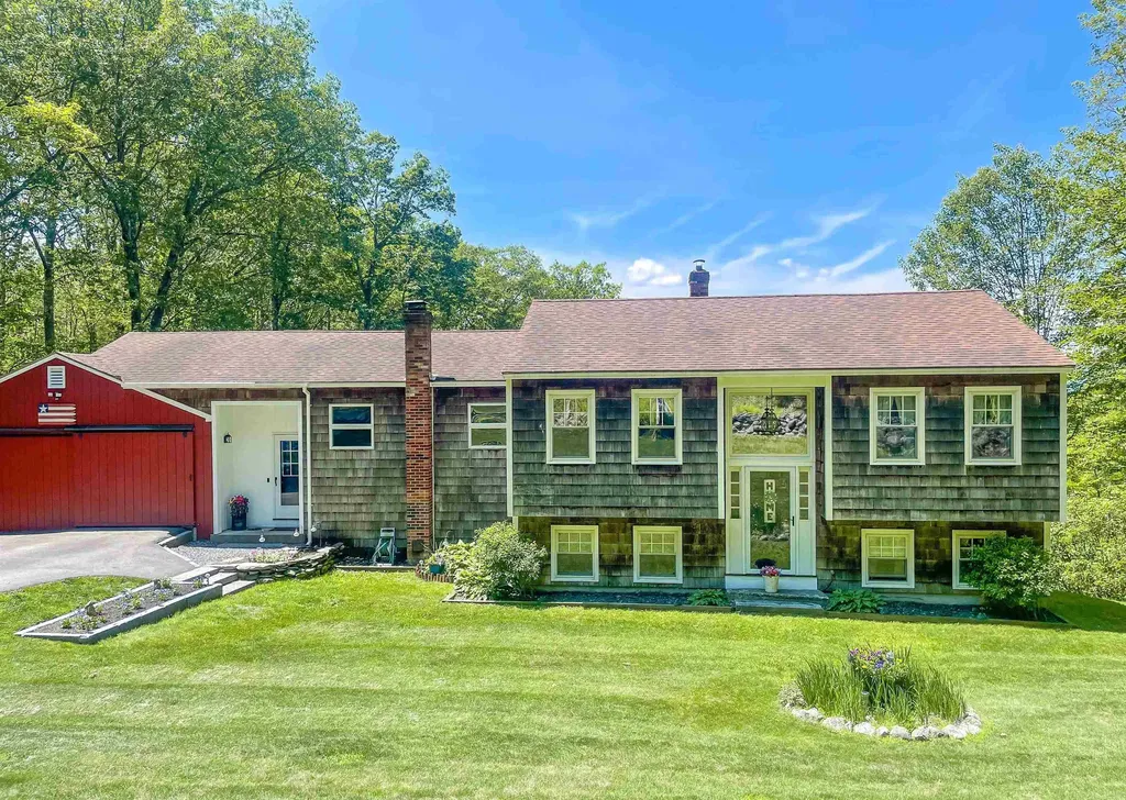 15 Mulligan Right Of Way Westmoreland NH 03467