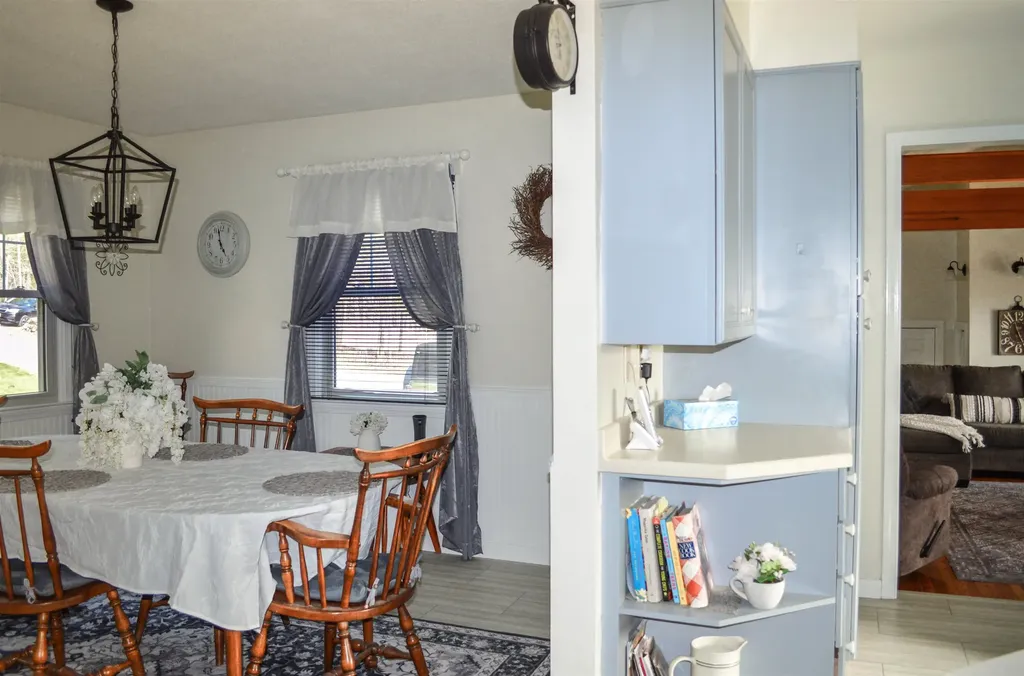 15 Mulligan Right Of Way Westmoreland NH 03467