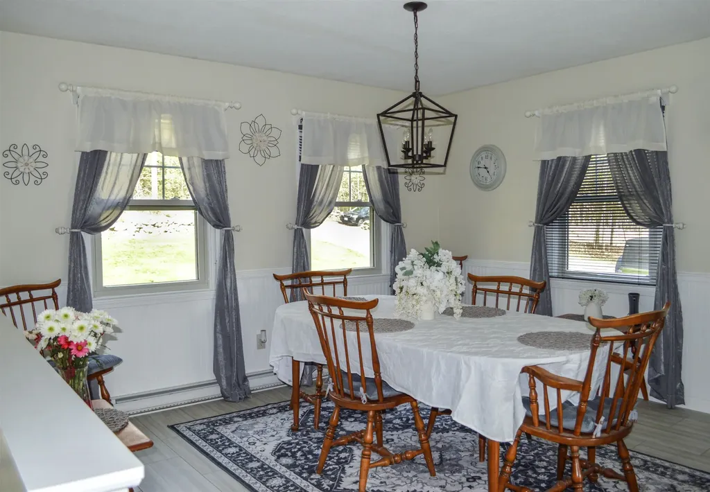 15 Mulligan Right Of Way Westmoreland NH 03467