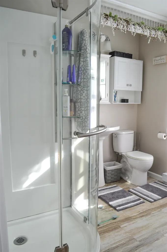 15 Mulligan Right Of Way Westmoreland NH 03467