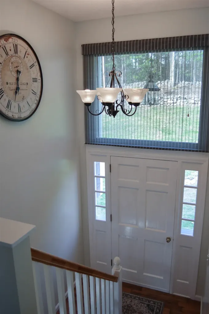 15 Mulligan Right Of Way Westmoreland NH 03467