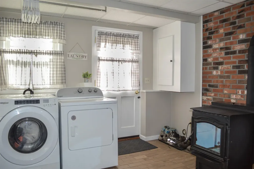 15 Mulligan Right Of Way Westmoreland NH 03467