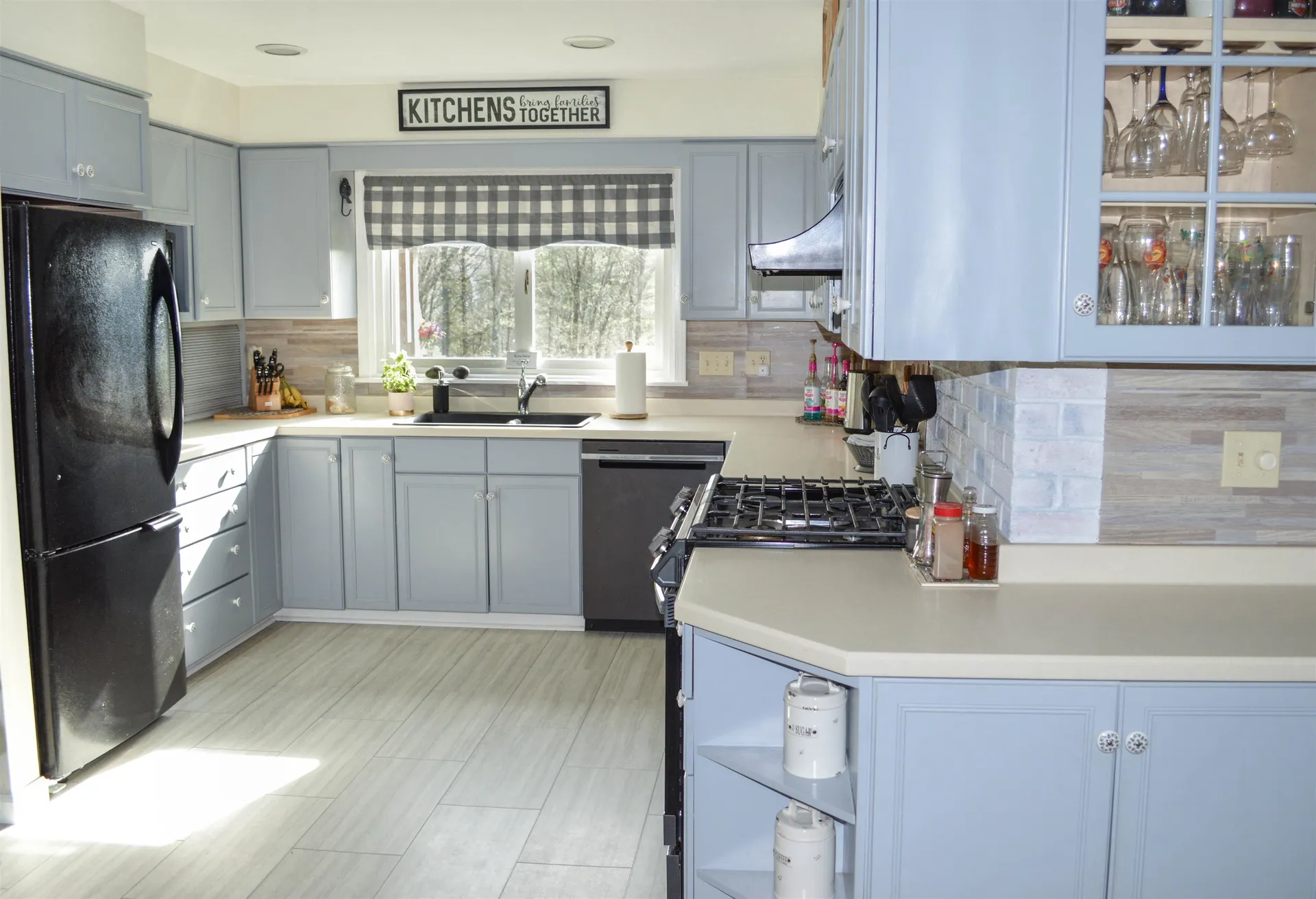 15 Mulligan Right Of Way Westmoreland NH 03467