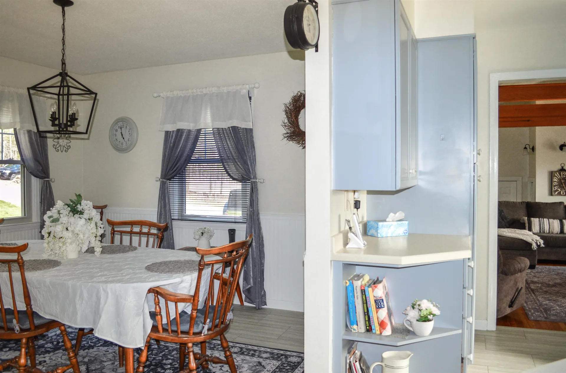 15 Mulligan Right Of Way Westmoreland NH 03467