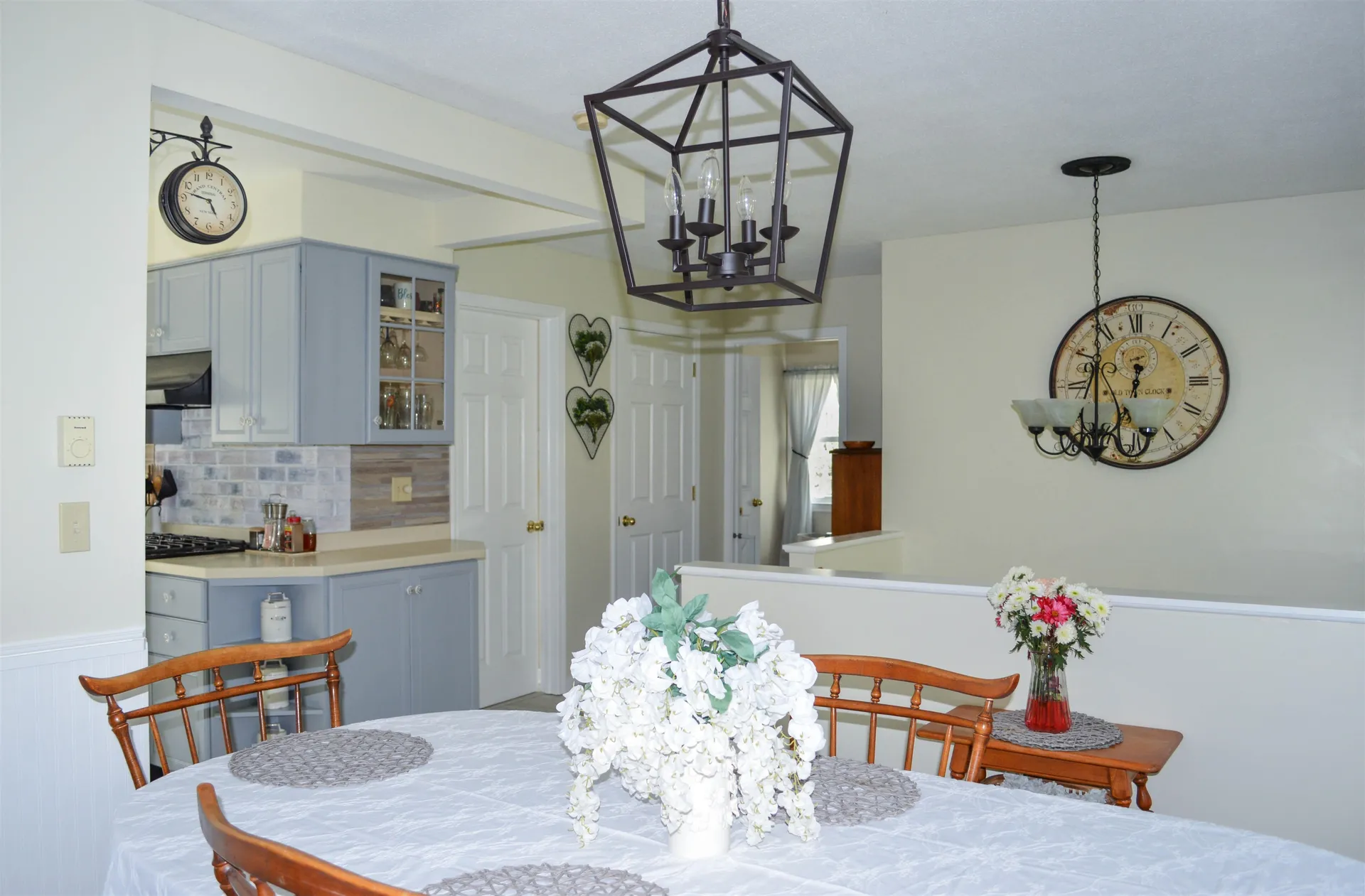 15 Mulligan Right Of Way Westmoreland NH 03467