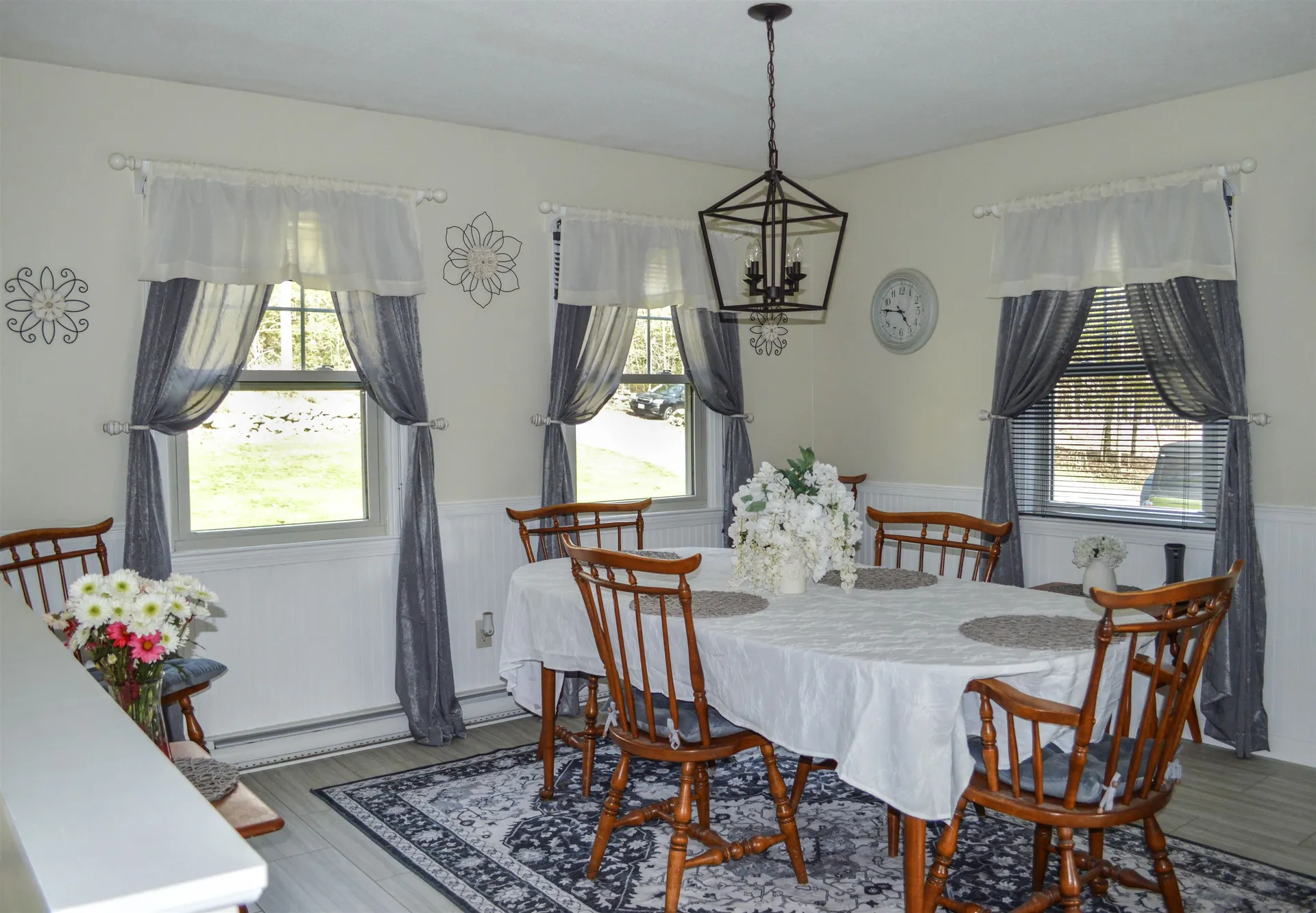 15 Mulligan Right Of Way Westmoreland NH 03467