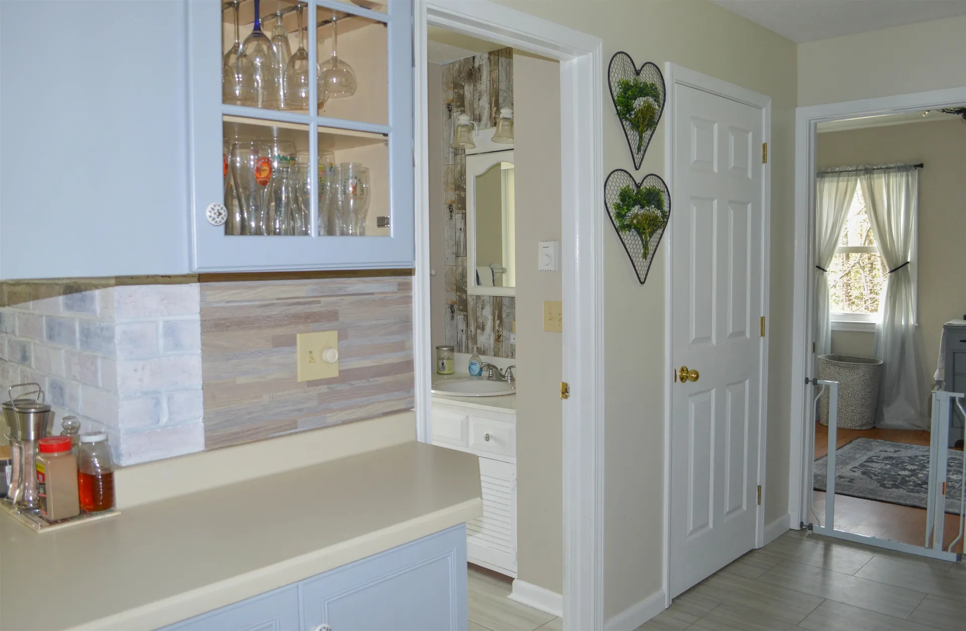 15 Mulligan Right Of Way Westmoreland NH 03467