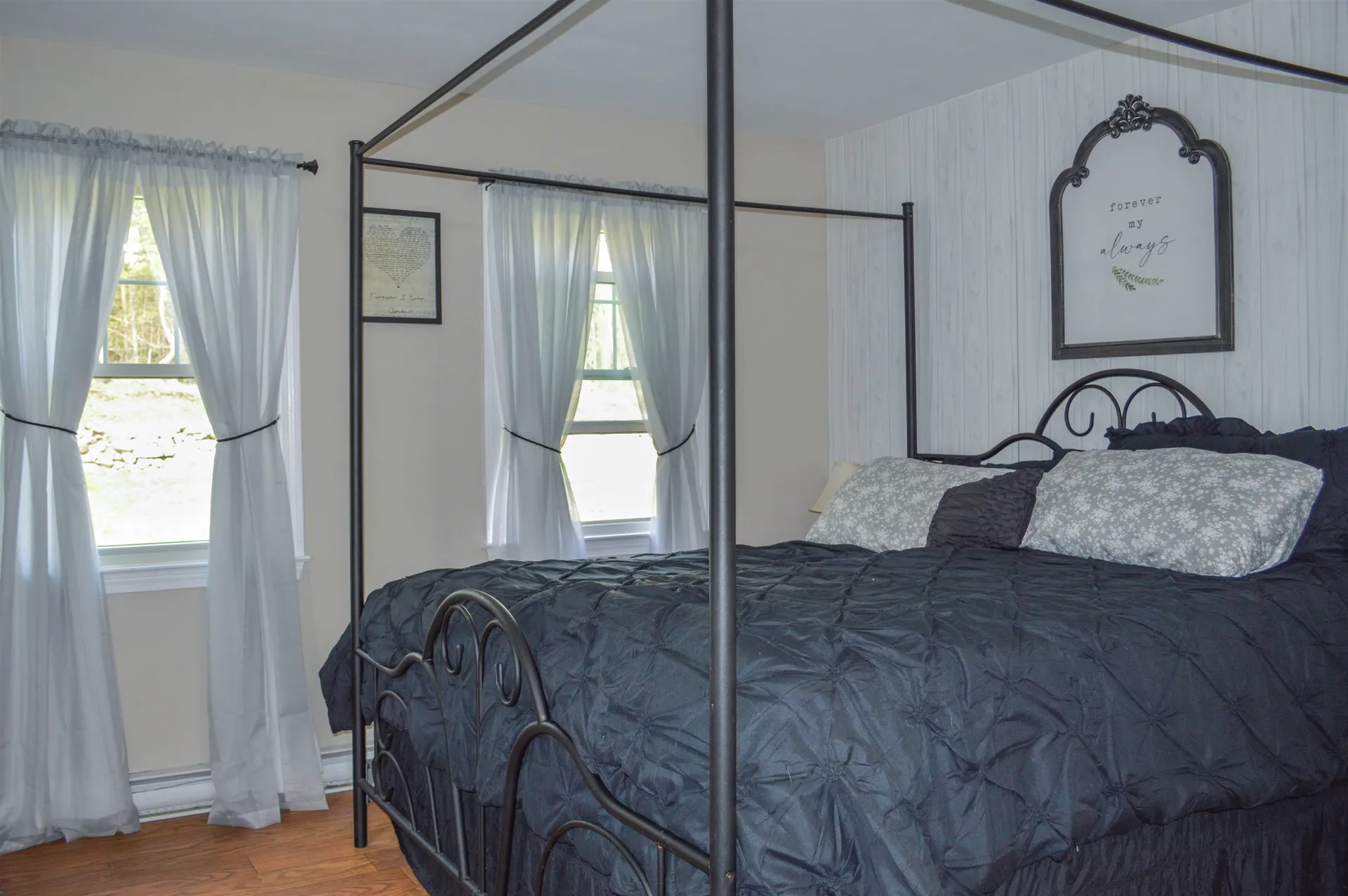 15 Mulligan Right Of Way Westmoreland NH 03467