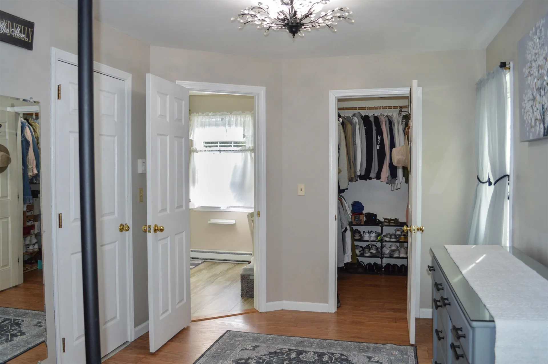 15 Mulligan Right Of Way Westmoreland NH 03467