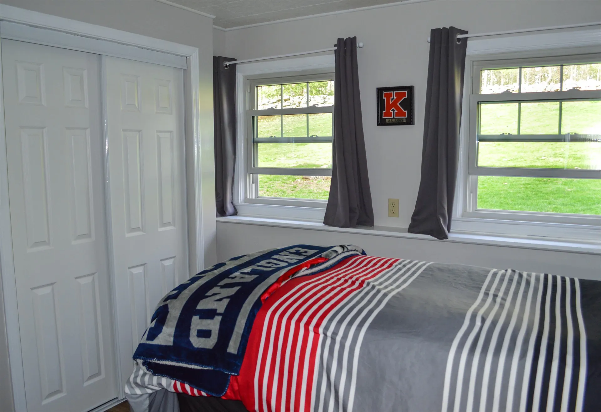 15 Mulligan Right Of Way Westmoreland NH 03467