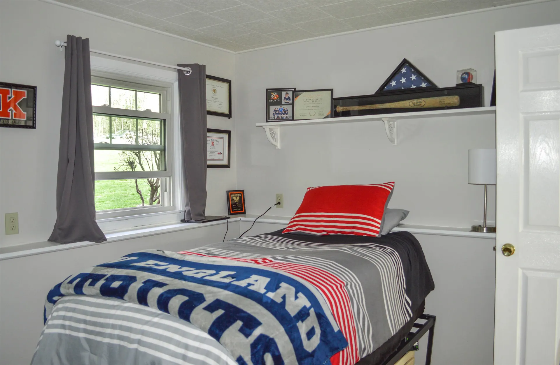 15 Mulligan Right Of Way Westmoreland NH 03467