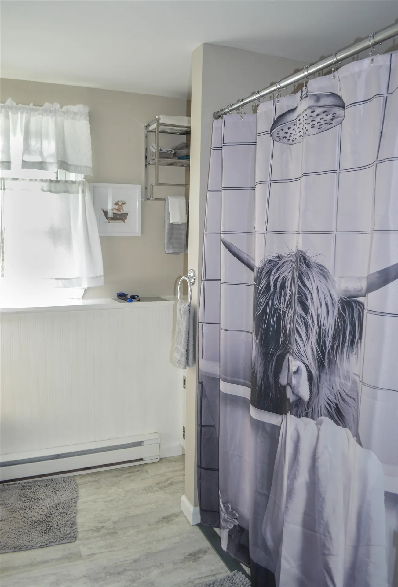 15 Mulligan Right Of Way Westmoreland NH 03467