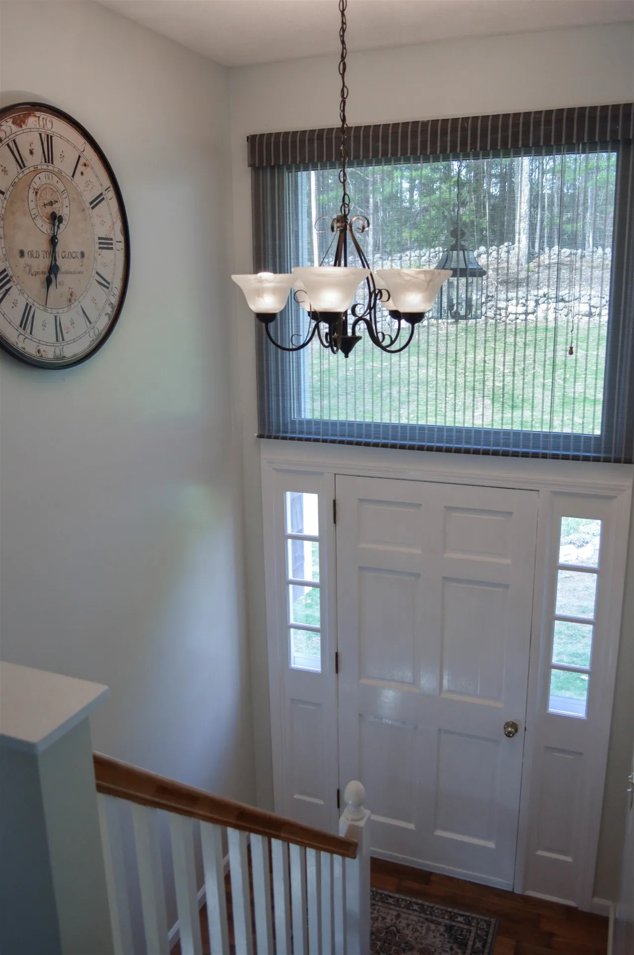 15 Mulligan Right Of Way Westmoreland NH 03467