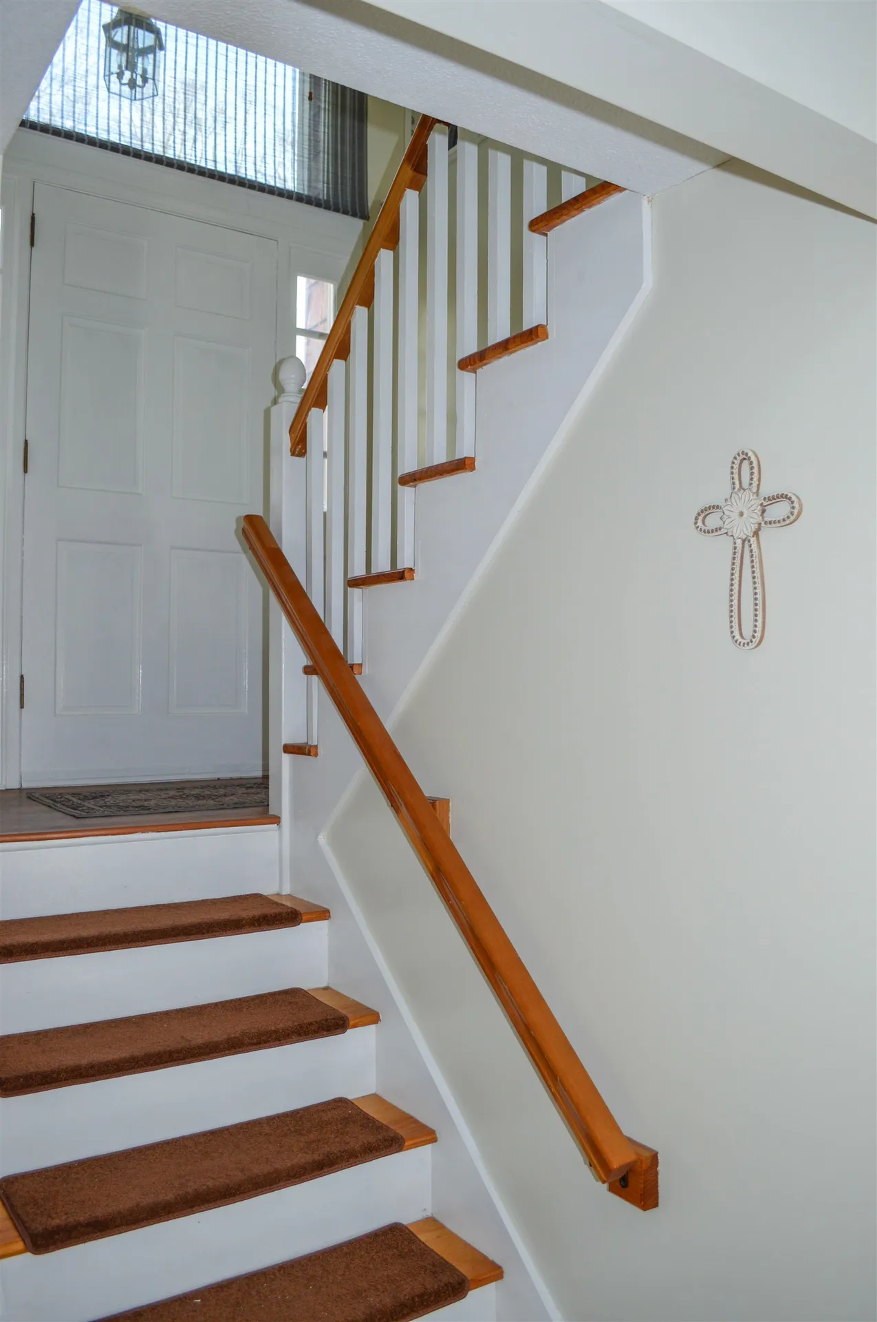 15 Mulligan Right Of Way Westmoreland NH 03467